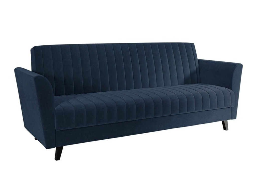 Sofa na razvlačenje Columbus 144 (Mono 242)