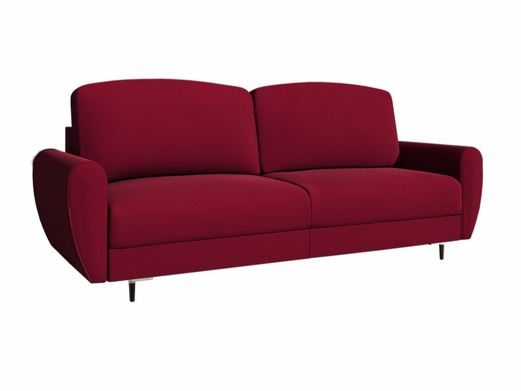 Sofa na razvlačenje ComfiDream Odelila (Kronos 02)