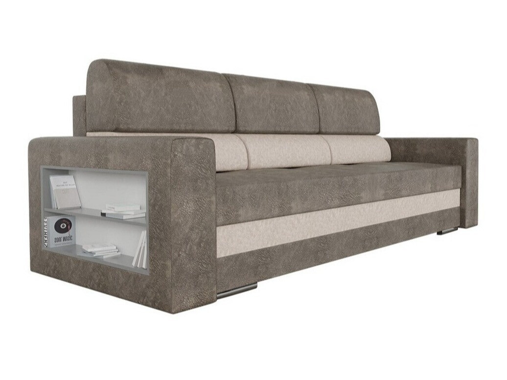 Sofa na razvlačenje Decatur 100 (Forever 63 + Forever 60)