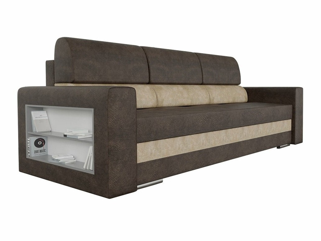 Sofa na razvlačenje Decatur 100 (Forever 64 + Forever 61)