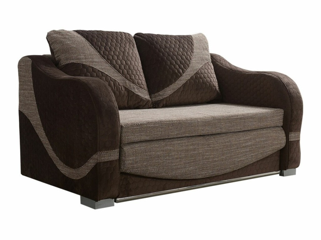 Sofa na razvlačenje Decatur 102 (W-69 + Berlin 03)