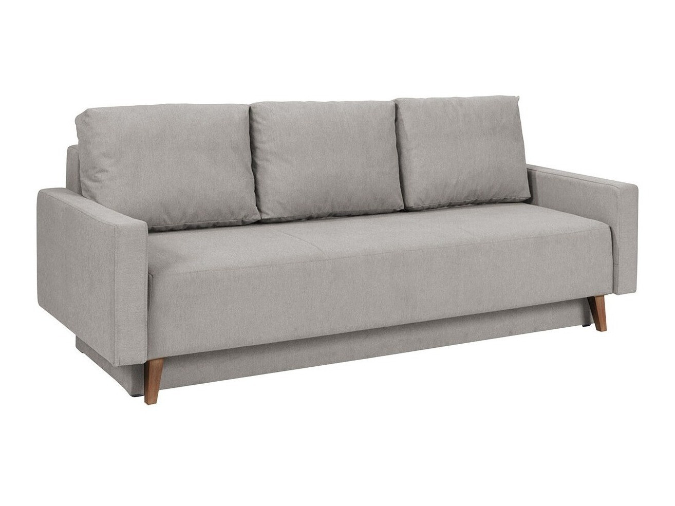 Sofa na razvlačenje Delbene 101 (Moric 06)