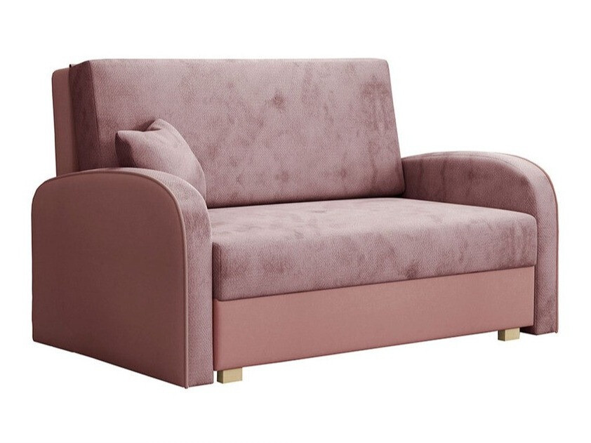 Sofa na razvlačenje Galona II (Mono 235 + Sorriso 10)