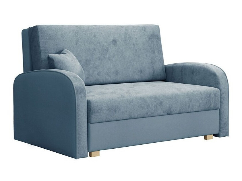 Sofa na razvlačenje Galona II (Mono 239 + Sorriso 14)