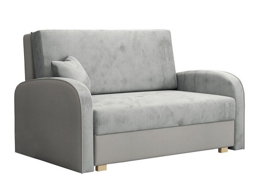 Sofa na razvlačenje Galona II (Mono 244 + Sorriso 4)