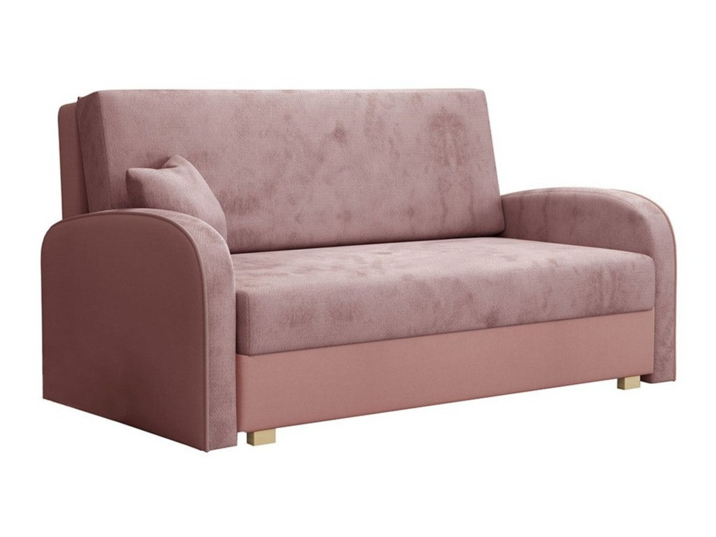 Sofa na razvlačenje Galona III (Mono 235 + Sorriso 10)