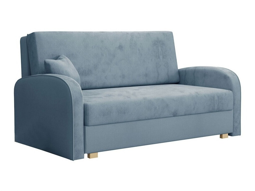 Sofa na razvlačenje Galona III (Mono 239 + Sorriso 14)