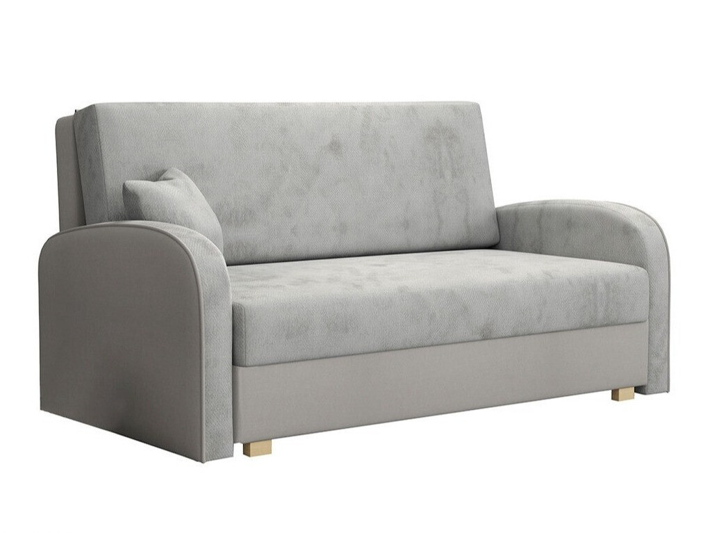 Sofa na razvlačenje Galona III (Mono 244 + Sorriso 4)