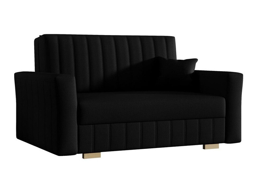 Sofa na razvlačenje Orinen II (Kronos 07)