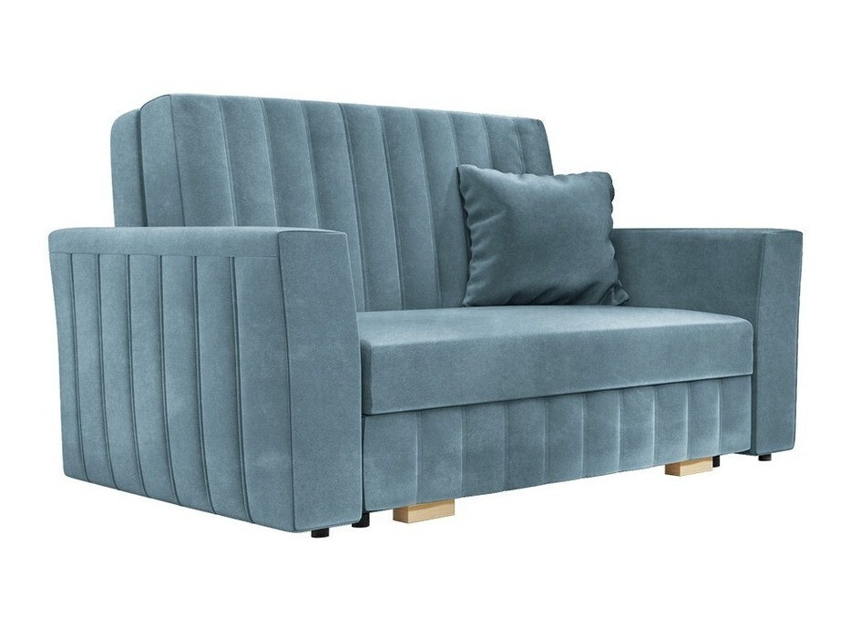 Sofa na razvlačenje Orinen II (Kronos 31)