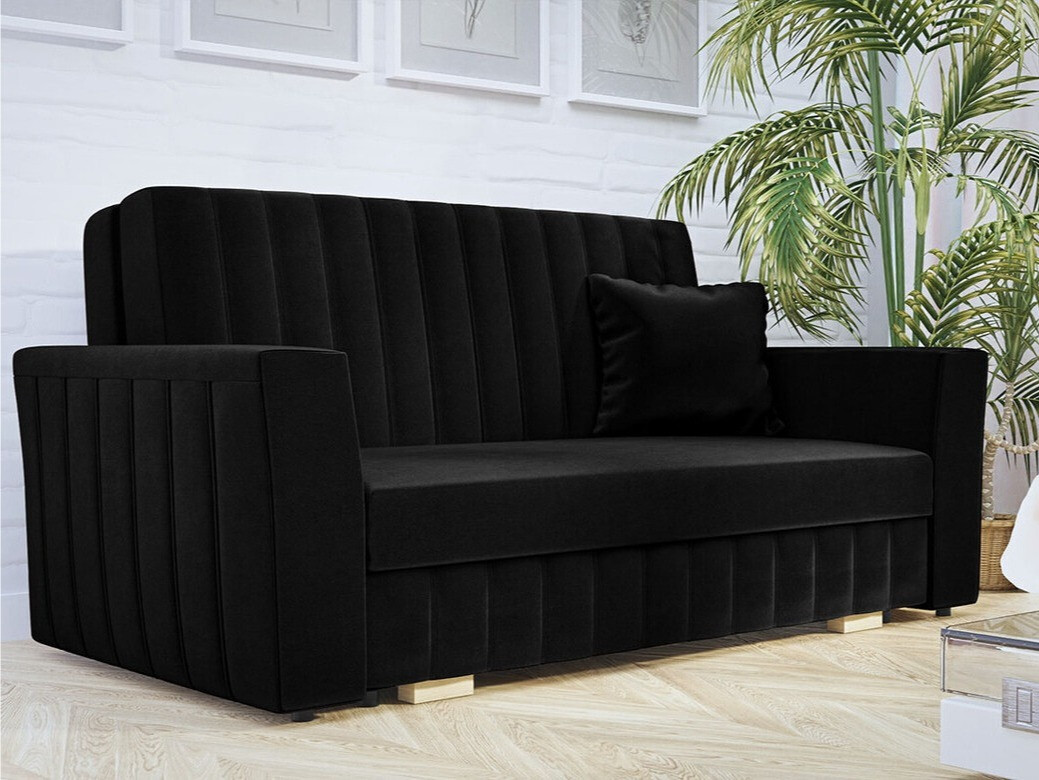 Sofa na razvlačenje Orinen III (Kronos 07)