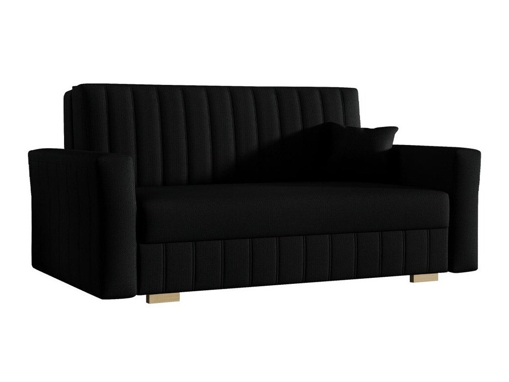 Sofa na razvlačenje Orinen III (Kronos 07)
