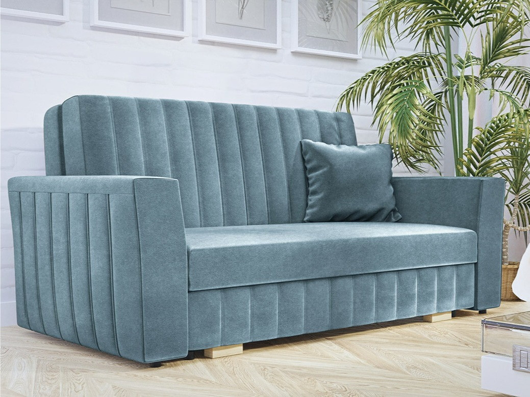 Sofa na razvlačenje Orinen III (Kronos 31)