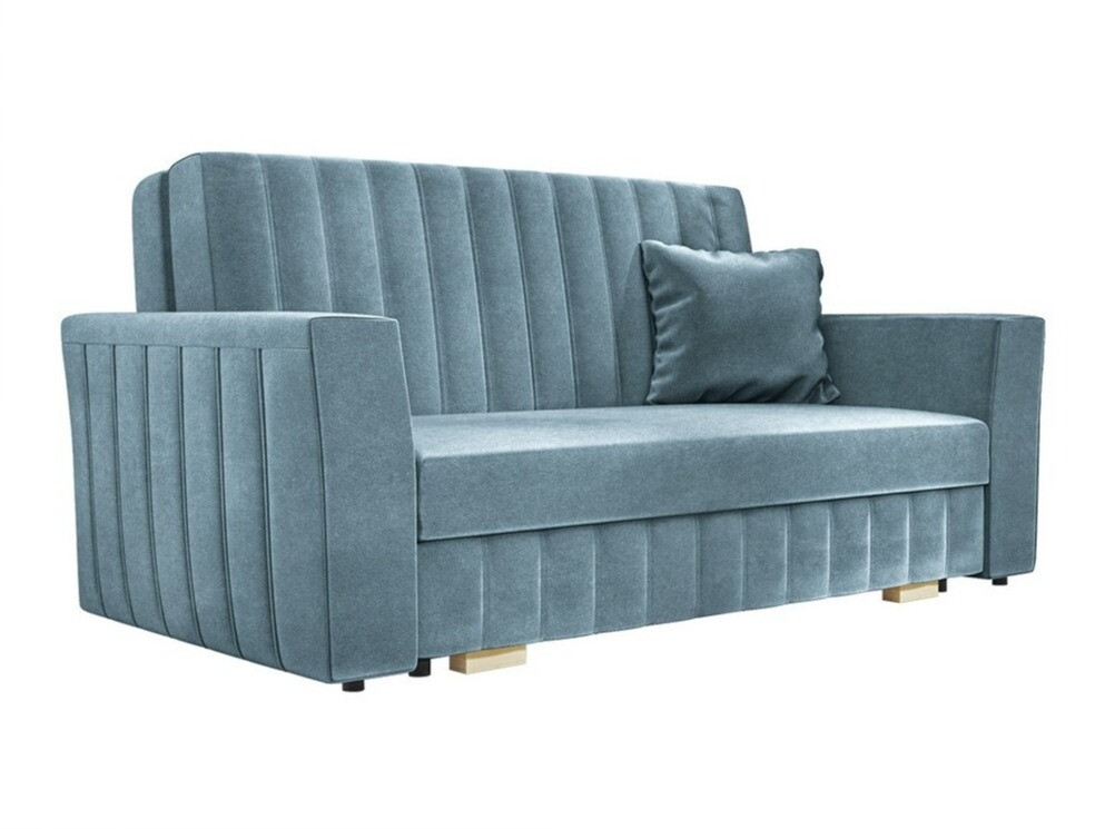 Sofa na razvlačenje Orinen III (Kronos 31)