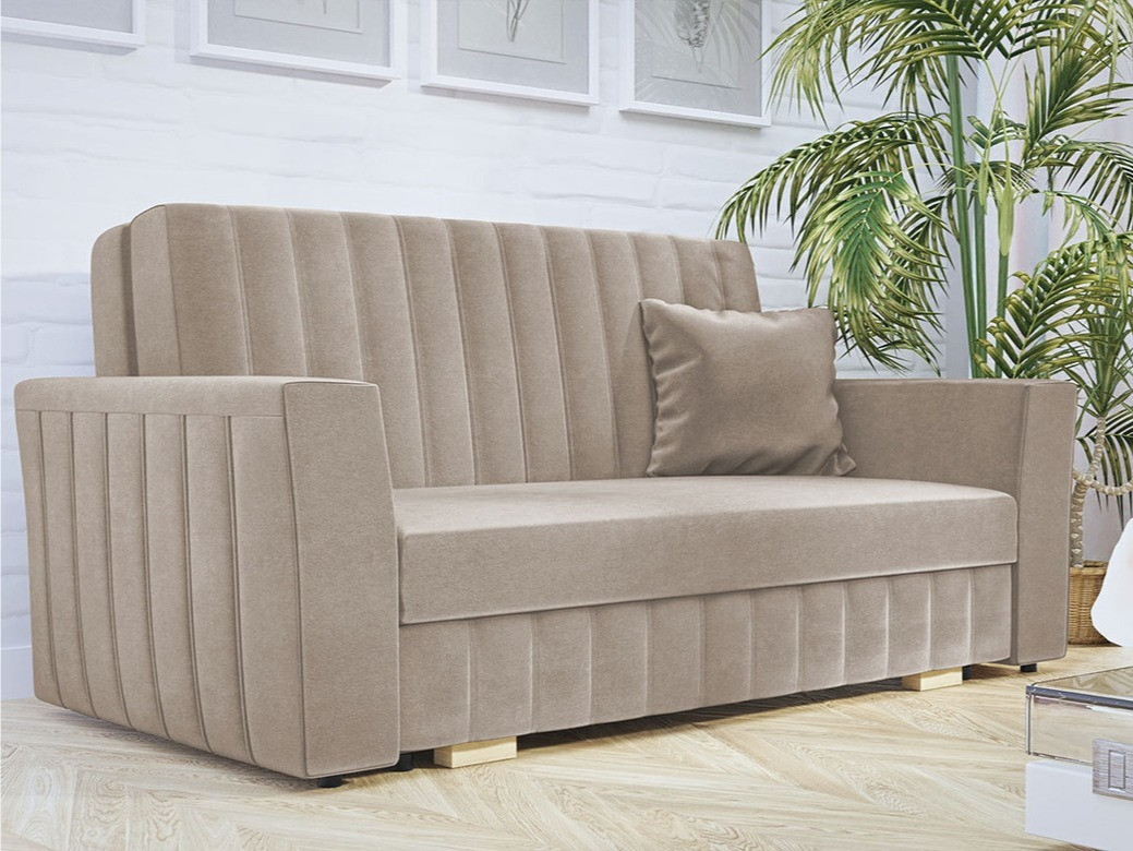 Sofa na razvlačenje Orinen III (Paros 02)