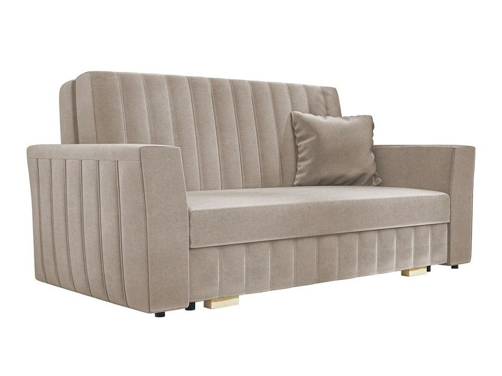 Sofa na razvlačenje Orinen III (Paros 02)
