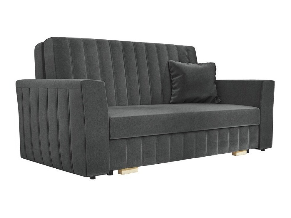 Sofa na razvlačenje Orinen III (Paros 6)