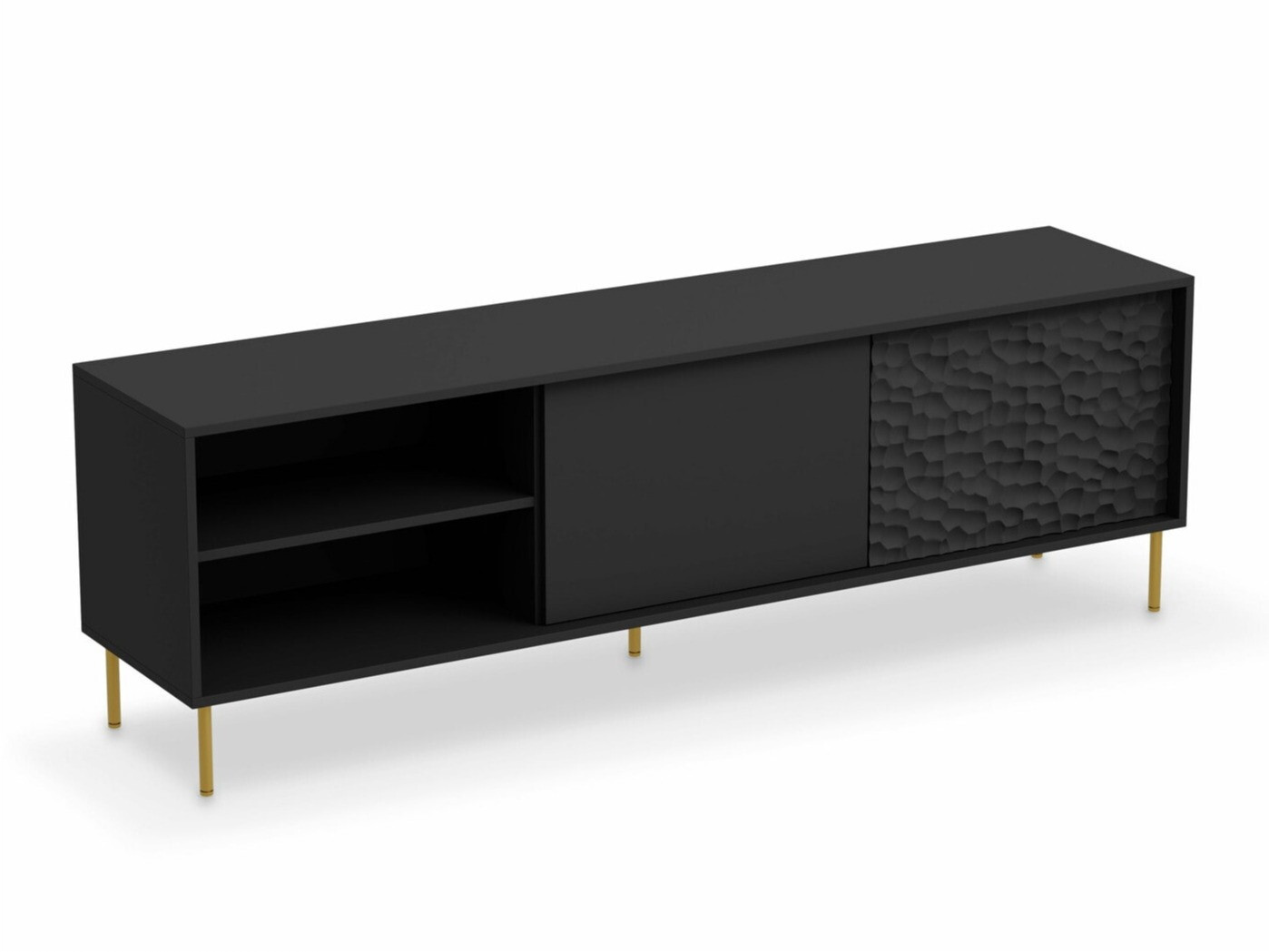 TV komoda Ciretre 103