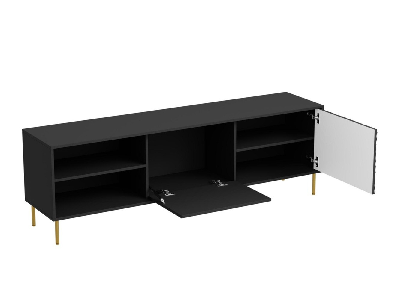 TV komoda Ciretre 103