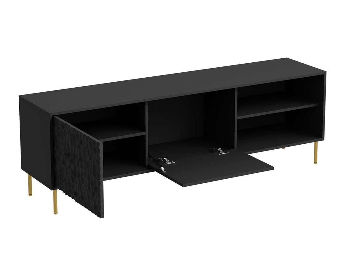 TV komoda Ciretre 103