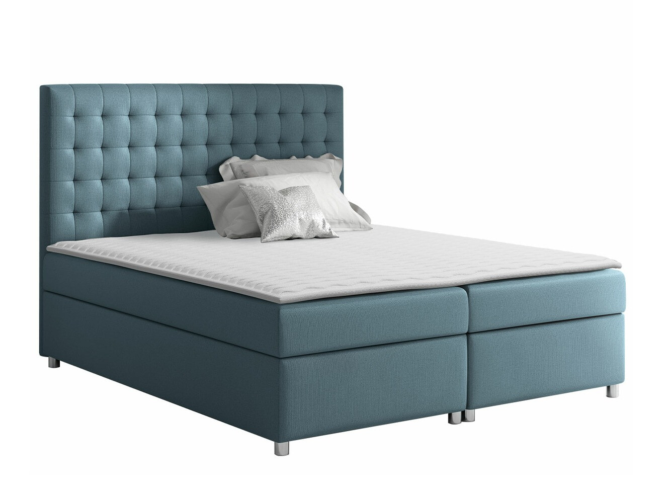 Boxspring krevet Baltimore 115 (Bristol 2442)