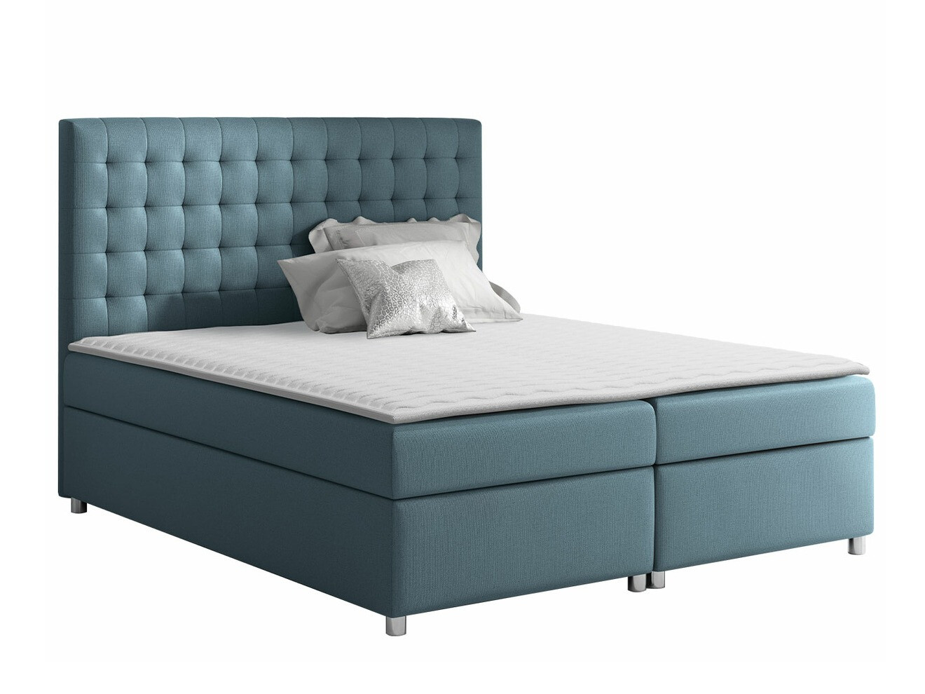 Boxspring krevet Baltimore 115 (Bristol 2442)