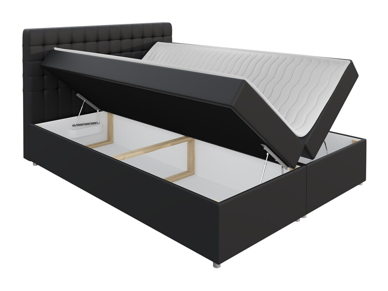 Boxspring krevet Baltimore 115 (Bristol 2447)