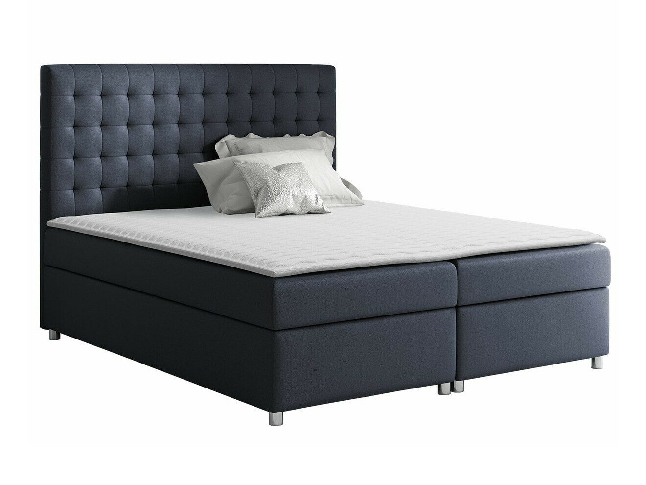 Boxspring krevet Baltimore 115 (Bristol 2447)