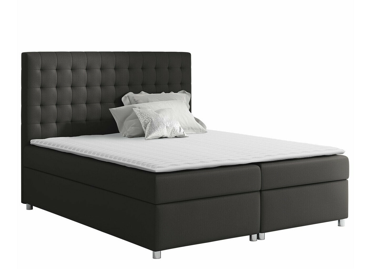 Boxspring krevet Baltimore 115 (Bristol 2458)