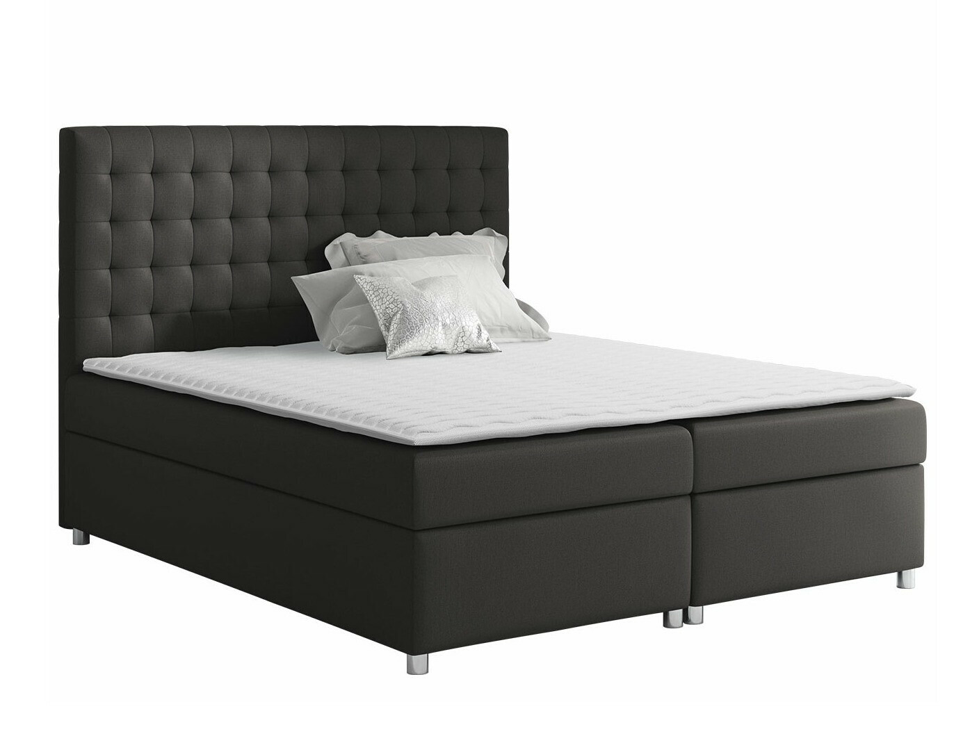 Boxspring krevet Baltimore 115 (Bristol 2458)