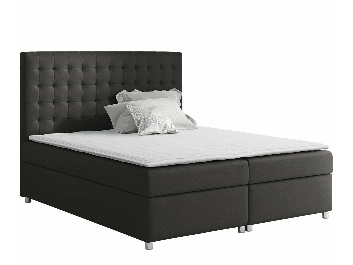 Boxspring krevet Baltimore 115 (Bristol 2458)