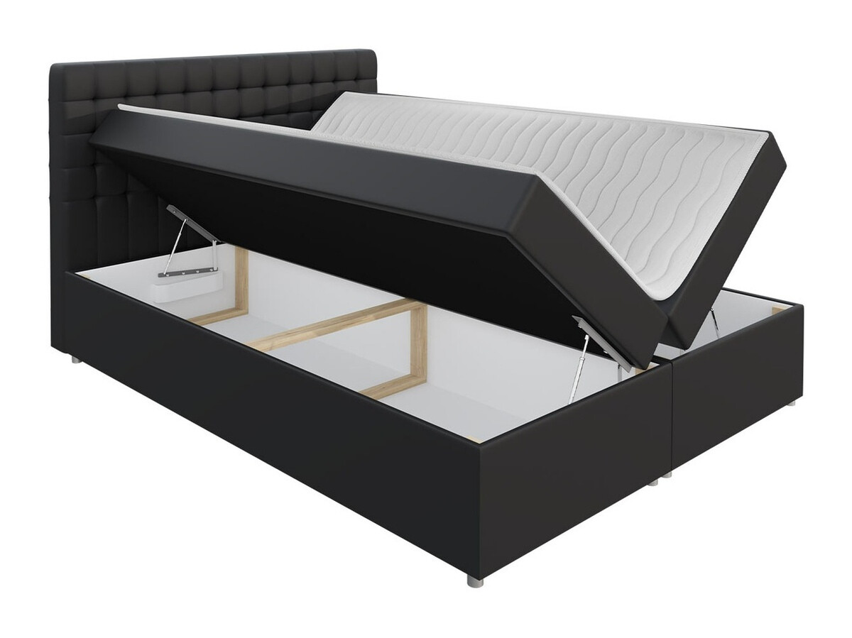 Boxspring krevet Panis (Manila 37)