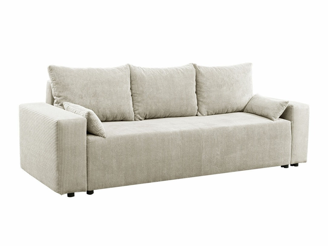 Sofa na razvlačenje Clovis 104 (Poso 100)
