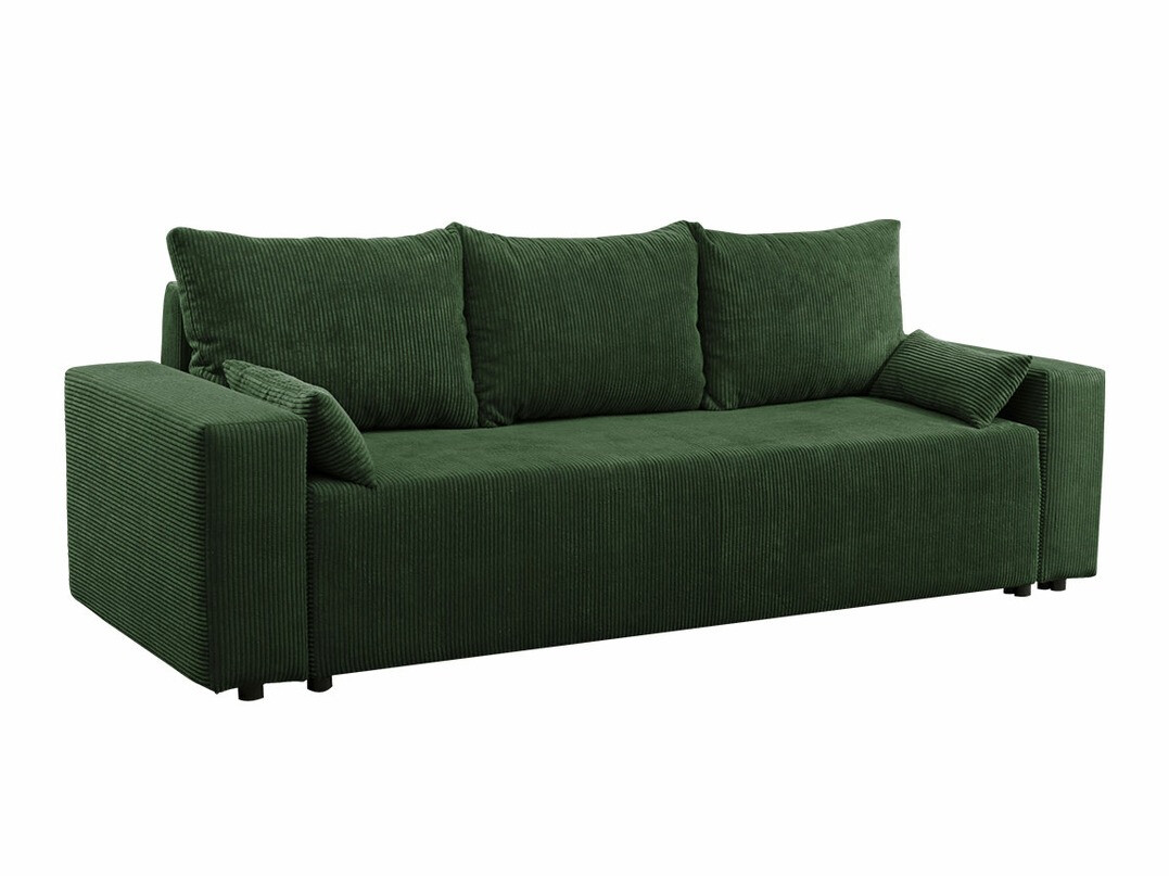 Sofa na razvlačenje Clovis 104 (Poso 14)