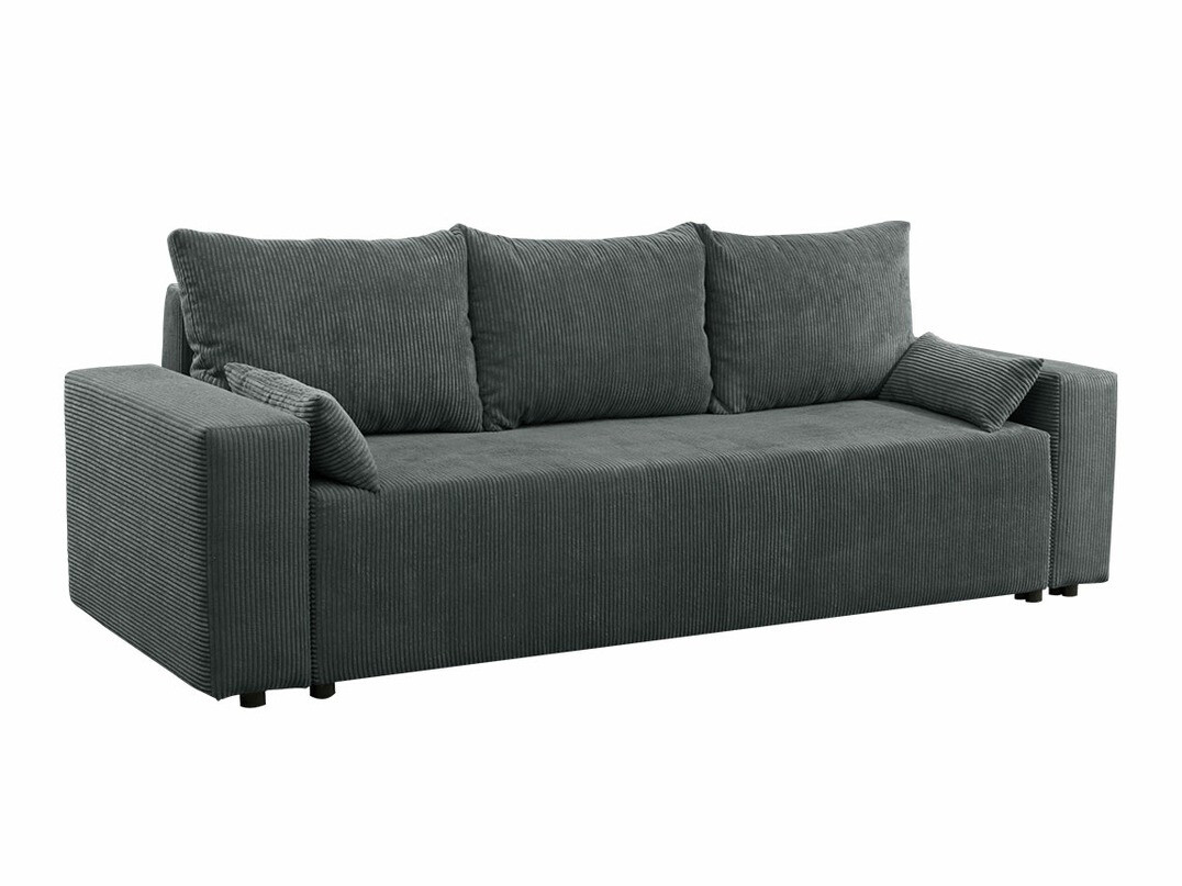 Sofa na razvlačenje Clovis 104 (Poso 60)