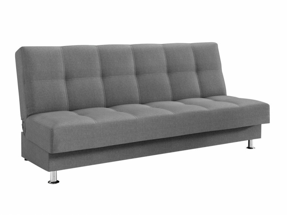 Sofa na razvlačenje Columbus 210