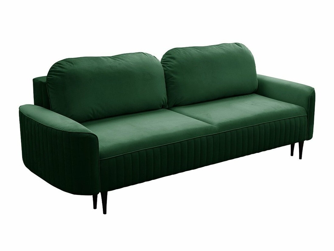 Sofa na razvlačenje Kingston 138 (Velluto 10)