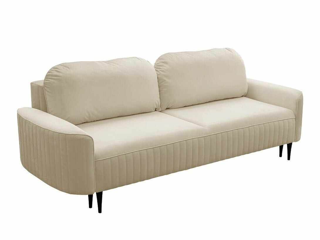 Sofa na razvlačenje Kingston 138 (Velluto 2)