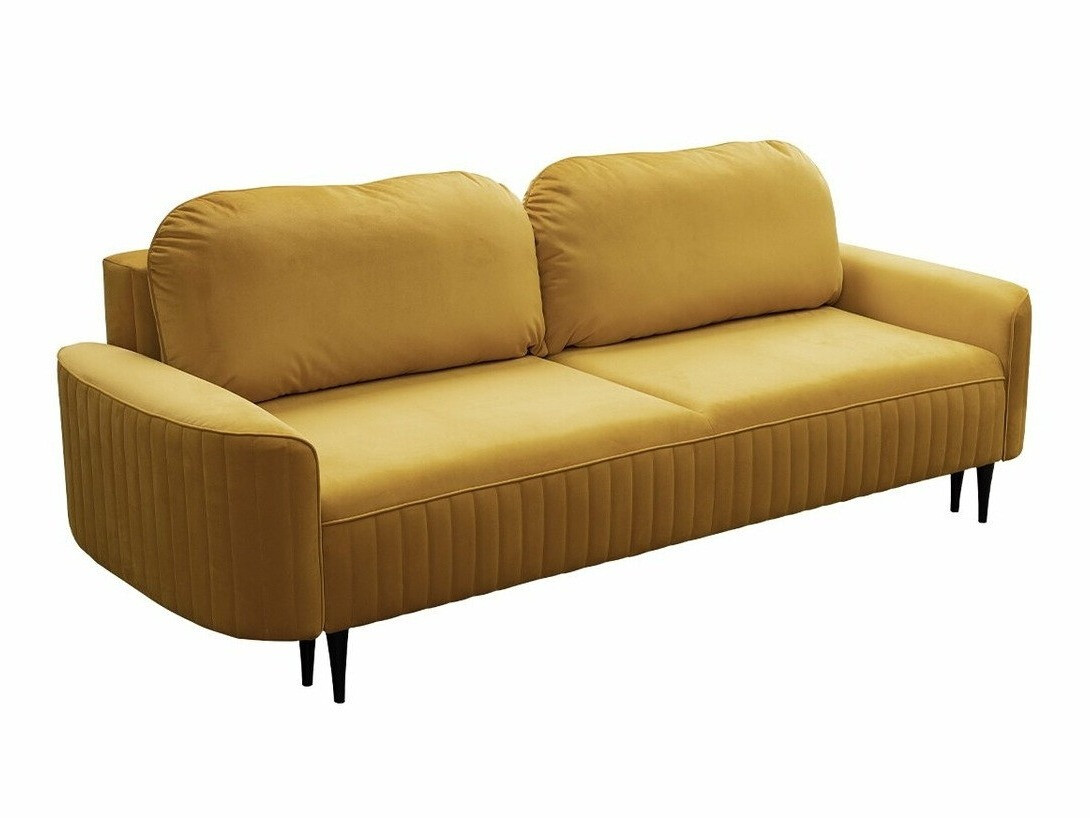 Sofa na razvlačenje Kingston 138 (Velluto 8)