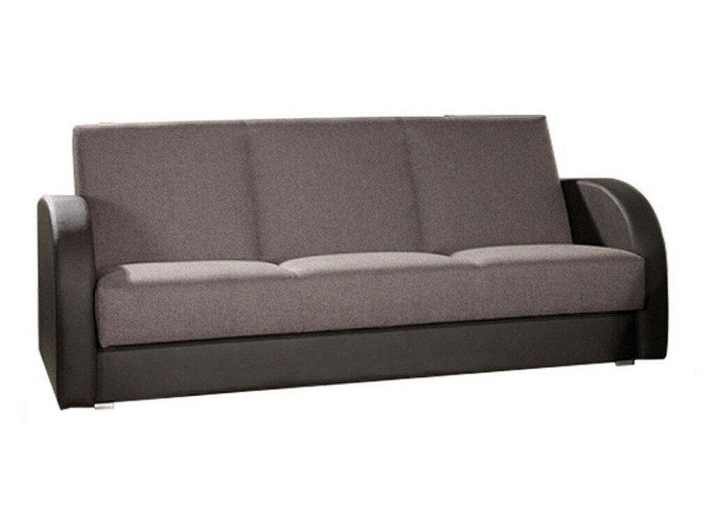 Sofa na razvlačenje Providence 172 (Soft 066 + Kreta 07)