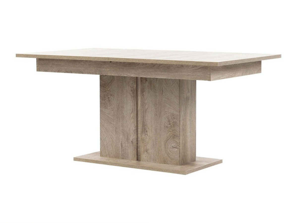 Sto Nuremi 112 (Hrast)