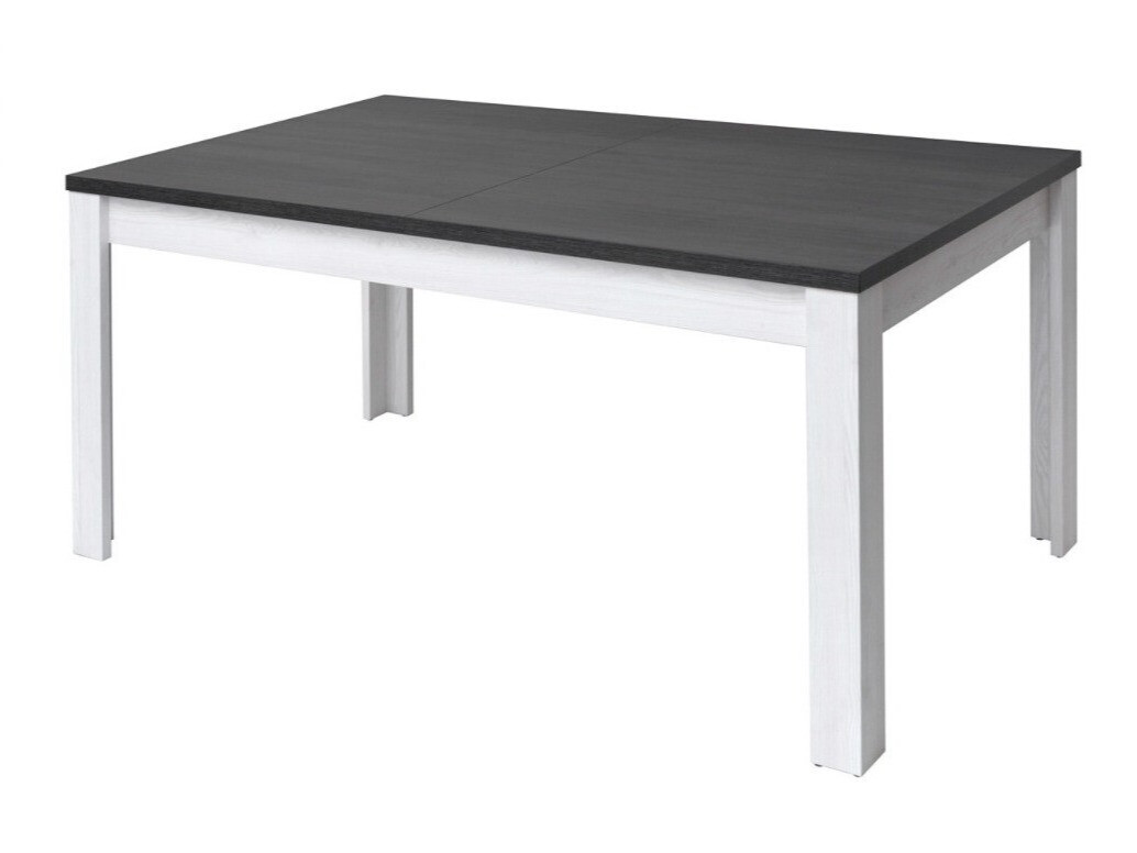 Sto Sordoro 122 (Sibu ariš + Larico bor)