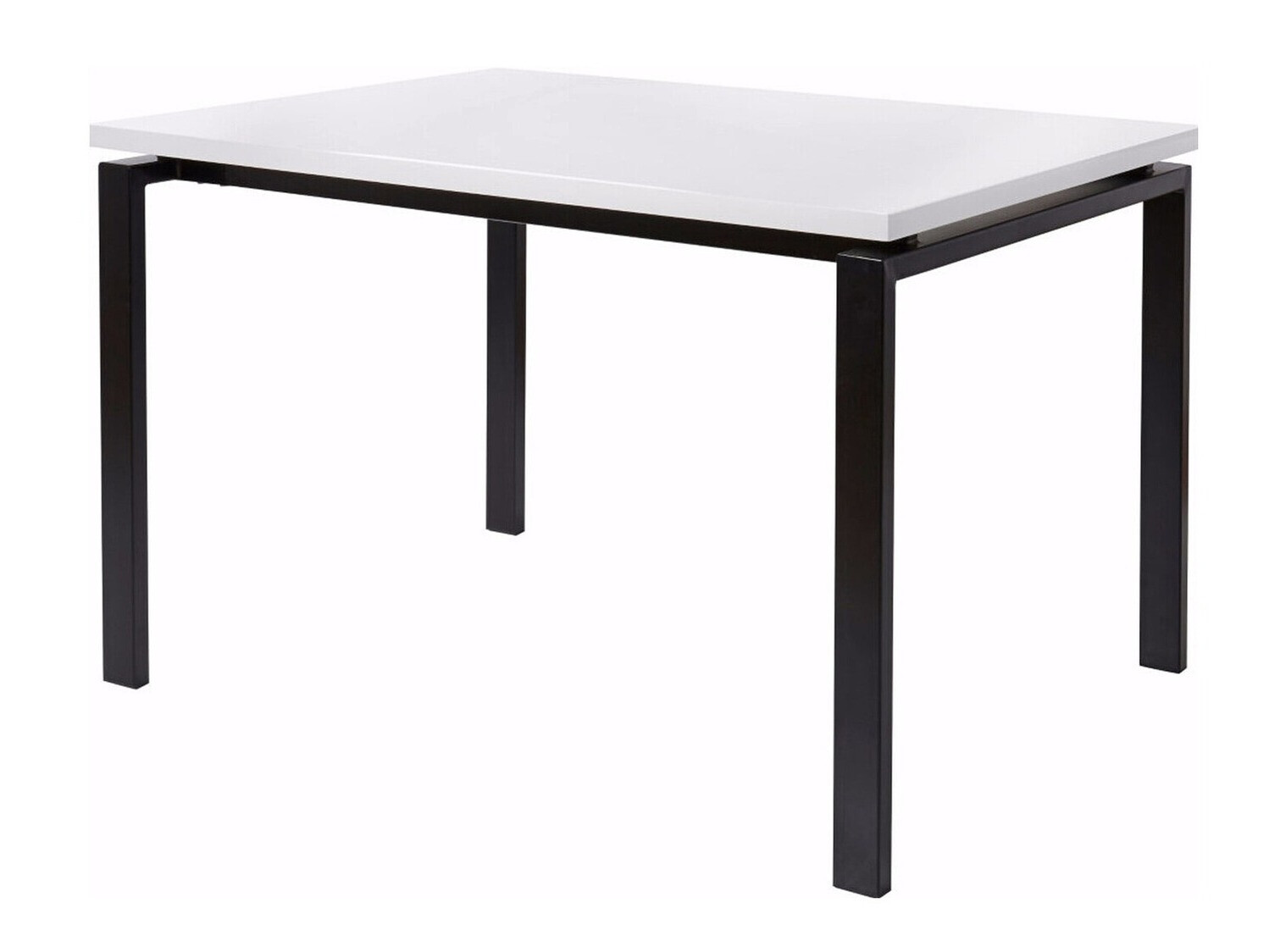 Sto Denton 273 (Belo + Crno)