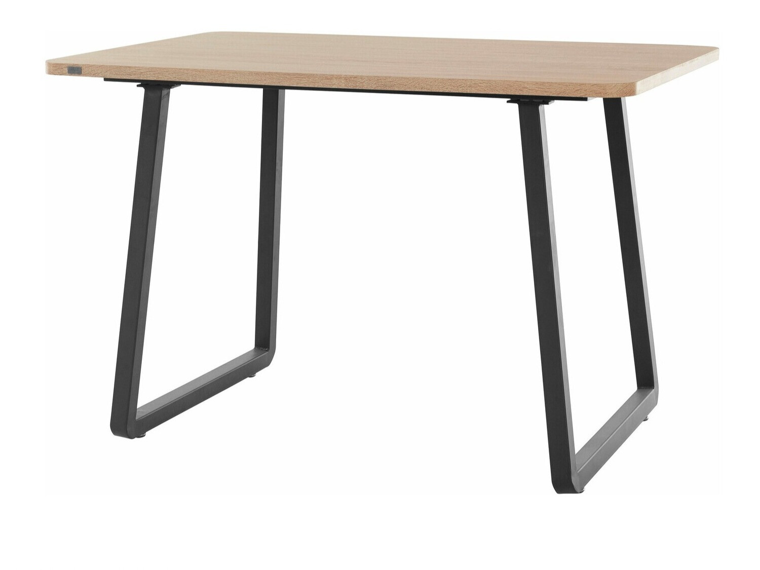 Sto Denton 485 (Crno + Hrast)