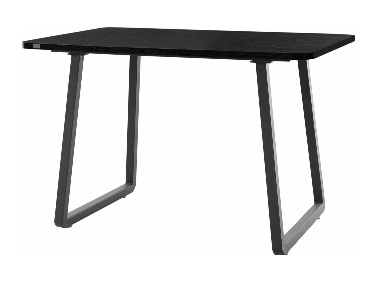 Sto Denton 485 (Crno)