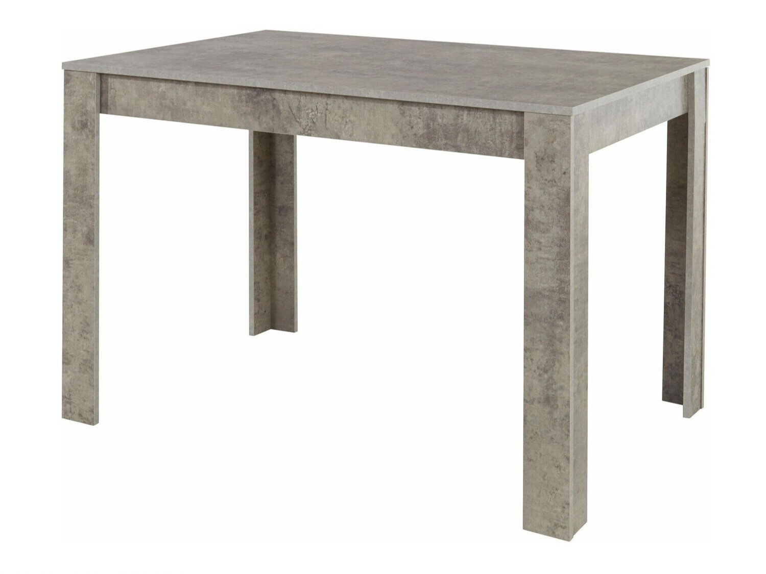 Sto Denton 630 (Beton)