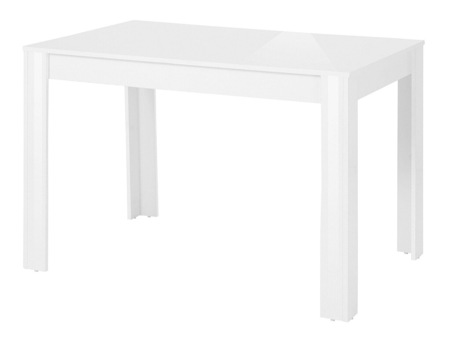 Sto Denton 630 (Sjajno belo)