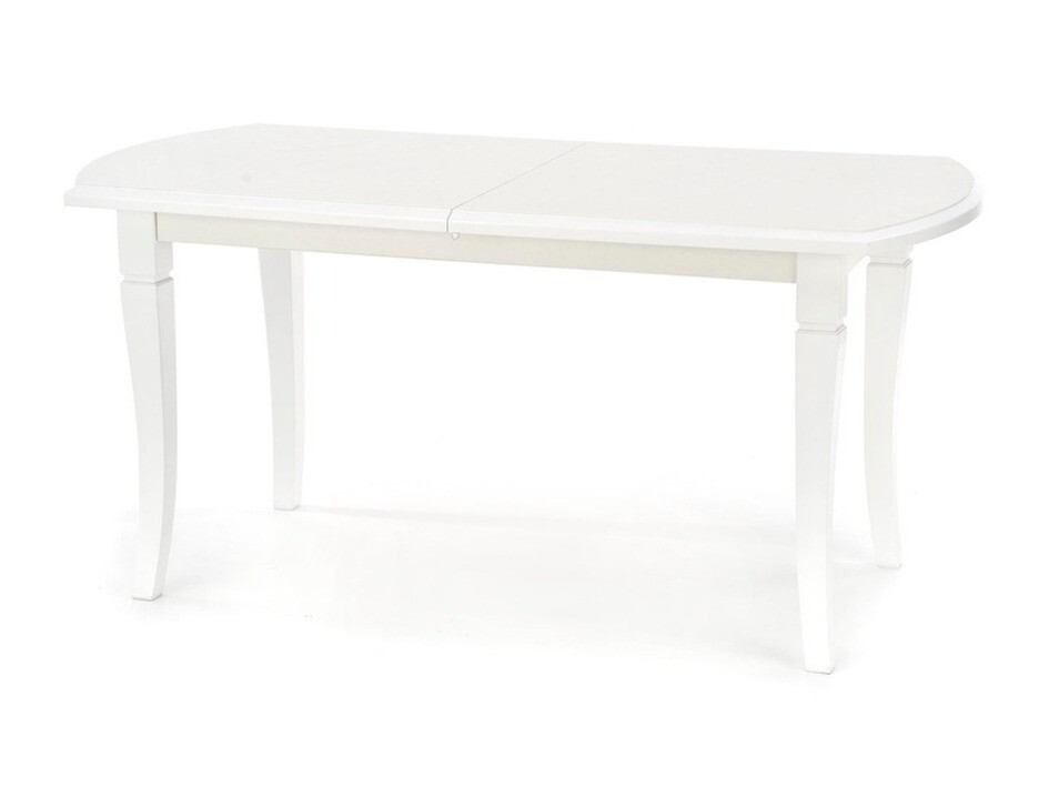 Sto Houston 1060 (Belo)