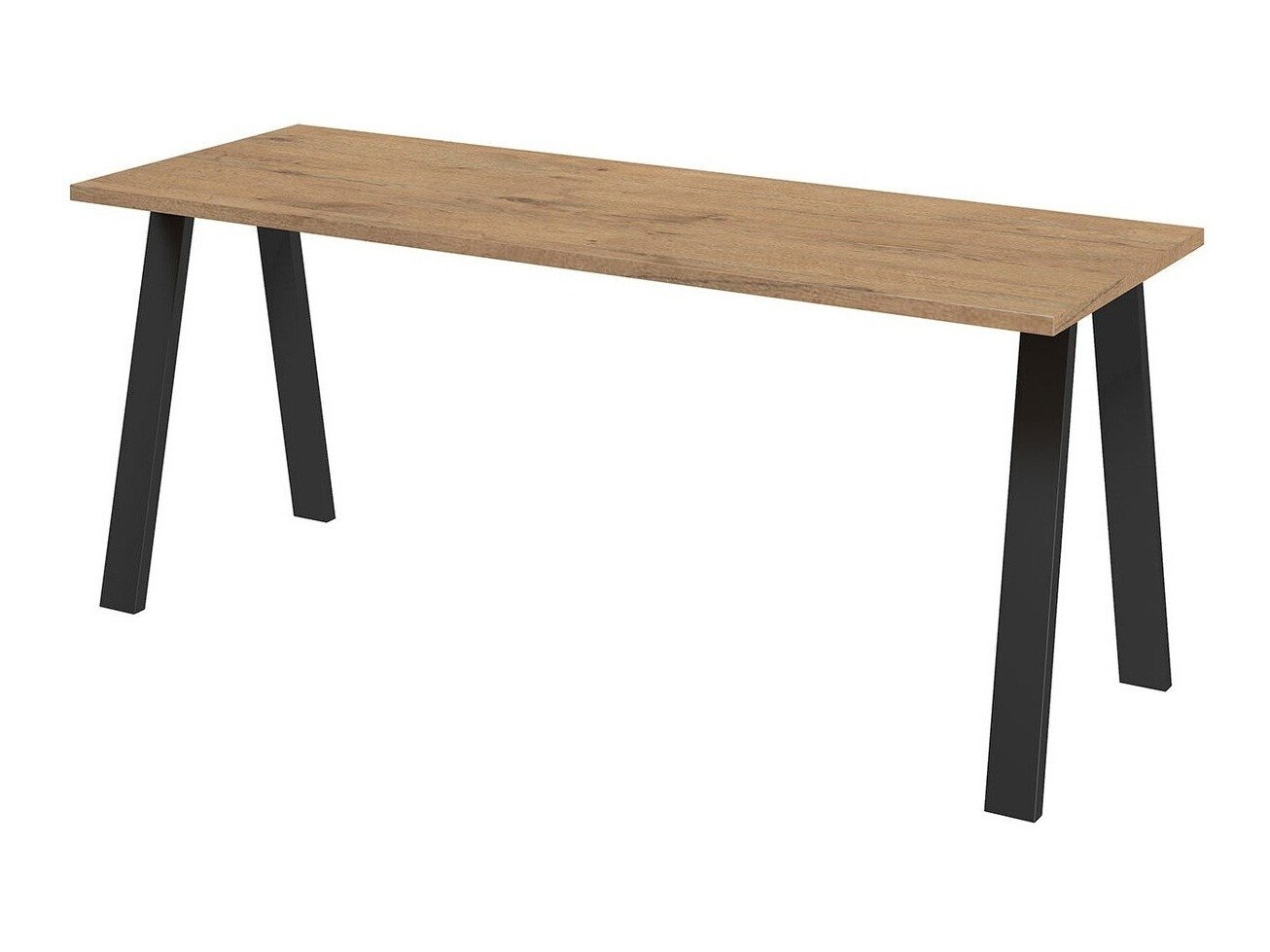 Sto Tucson 142 (Lancelot hrast)