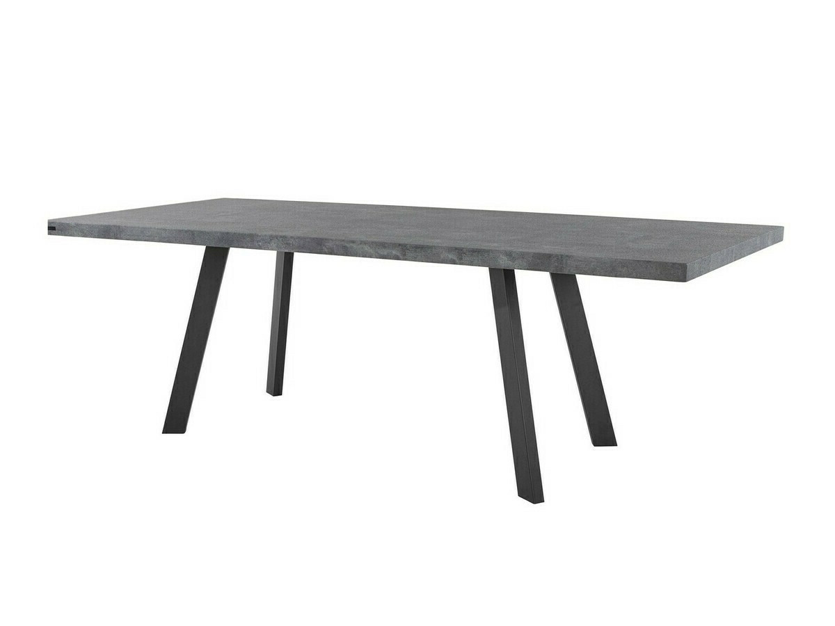 Sto Denton 967